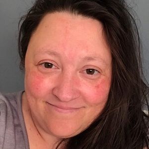 Meet your Posher, Brandi